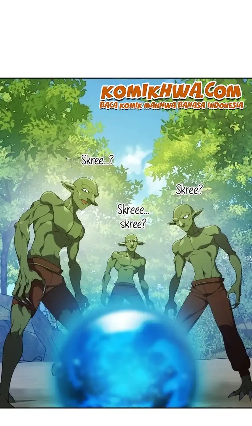 Chapter 2 - halaman 141