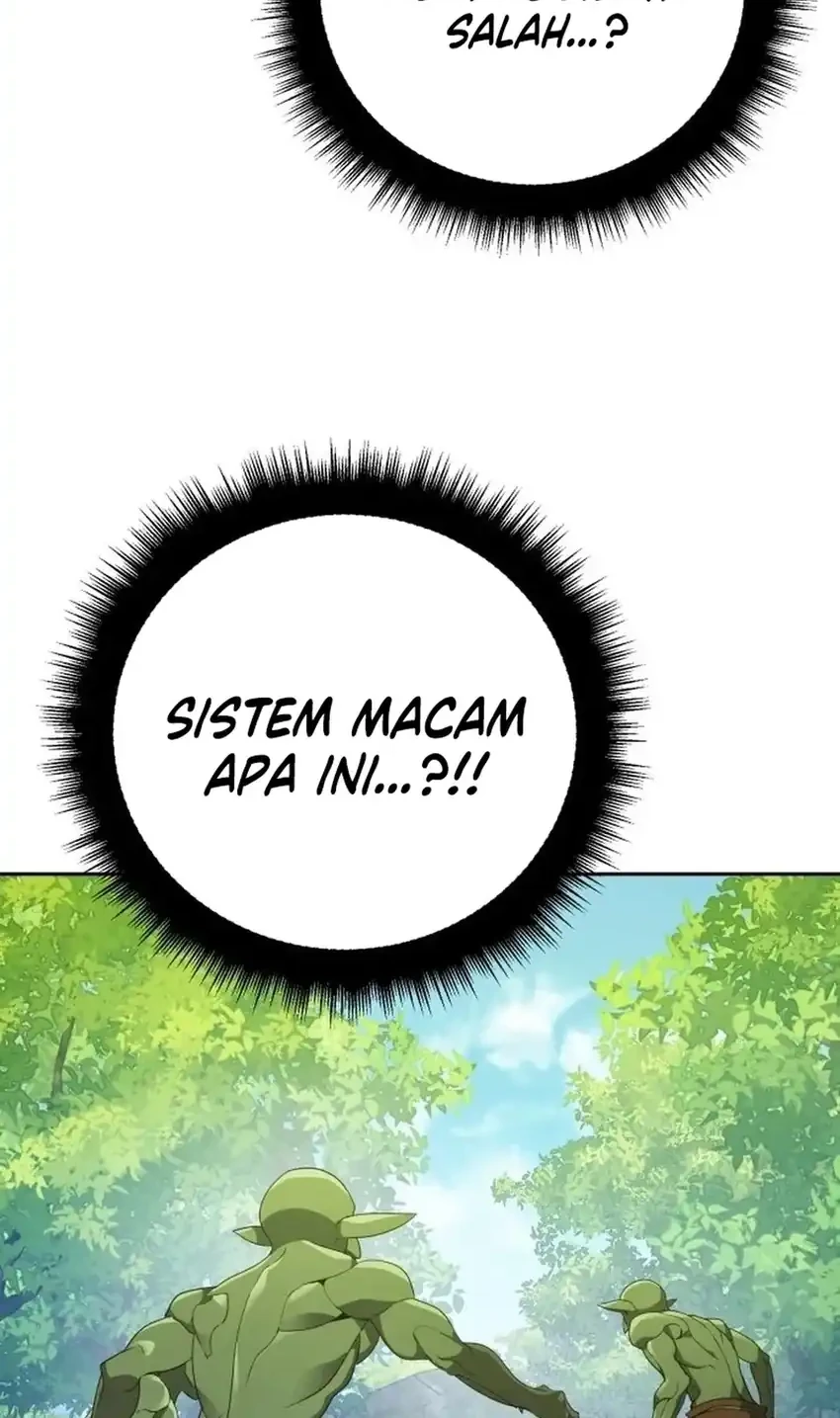 Chapter 2 - halaman 143