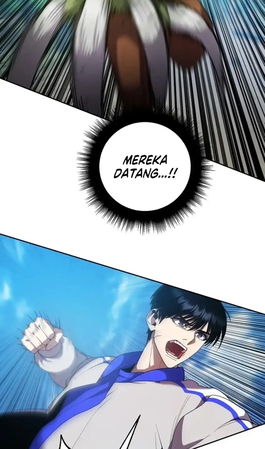 Chapter 2 - halaman 147