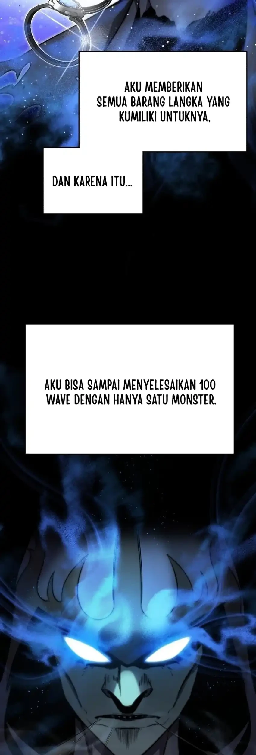 Chapter 2 - halaman 156