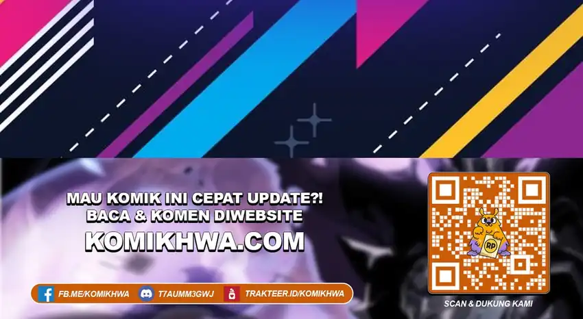 Chapter 2 - halaman 162