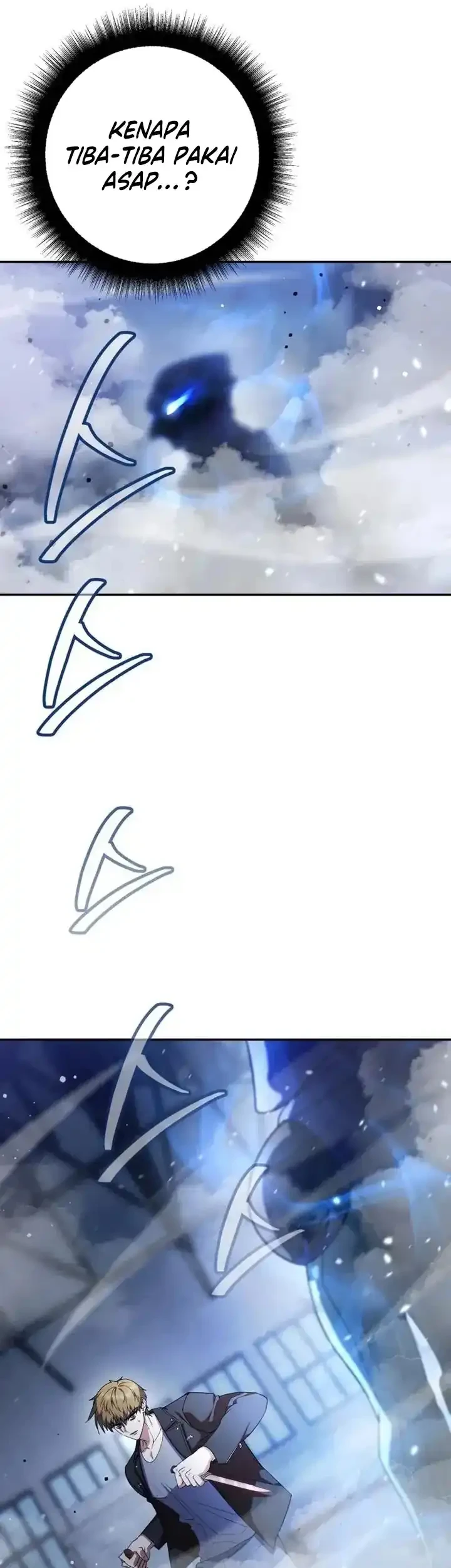 Chapter 20 - halaman 28