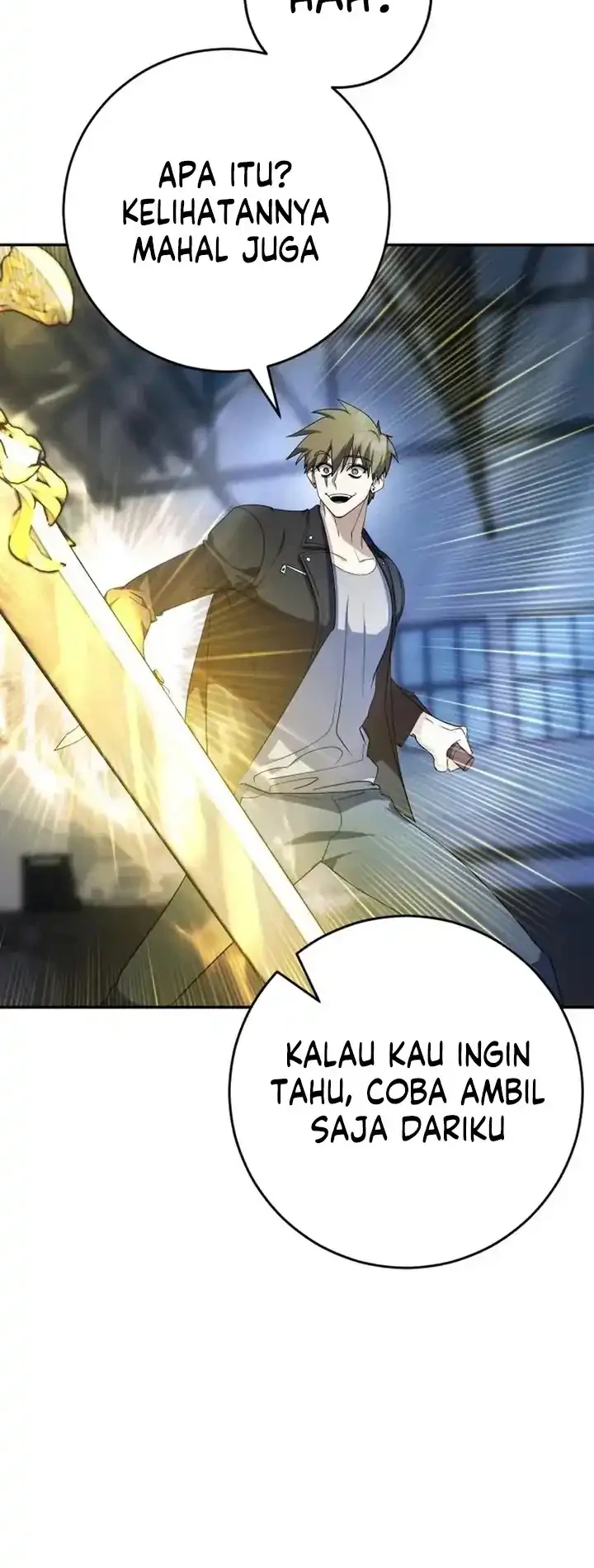 Chapter 20 - halaman 35