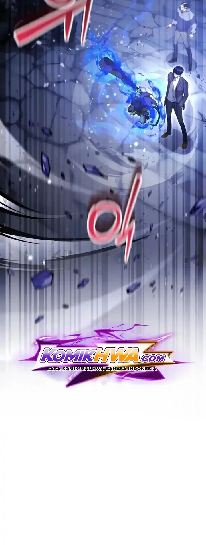 Chapter 20 - halaman 38
