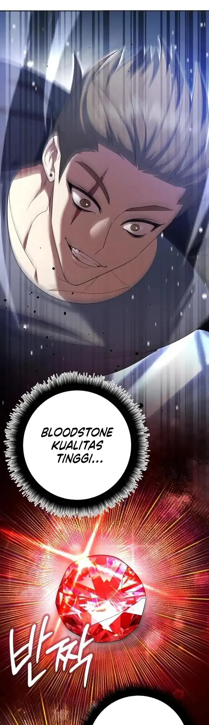 Chapter 20 - halaman 39