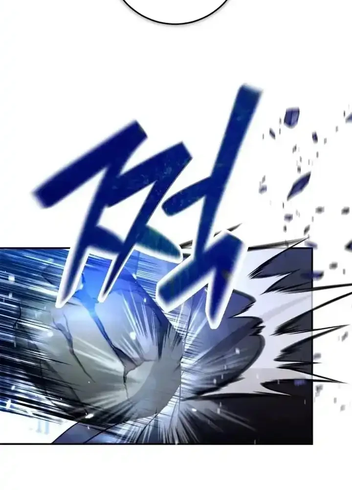 Chapter 20 - halaman 43