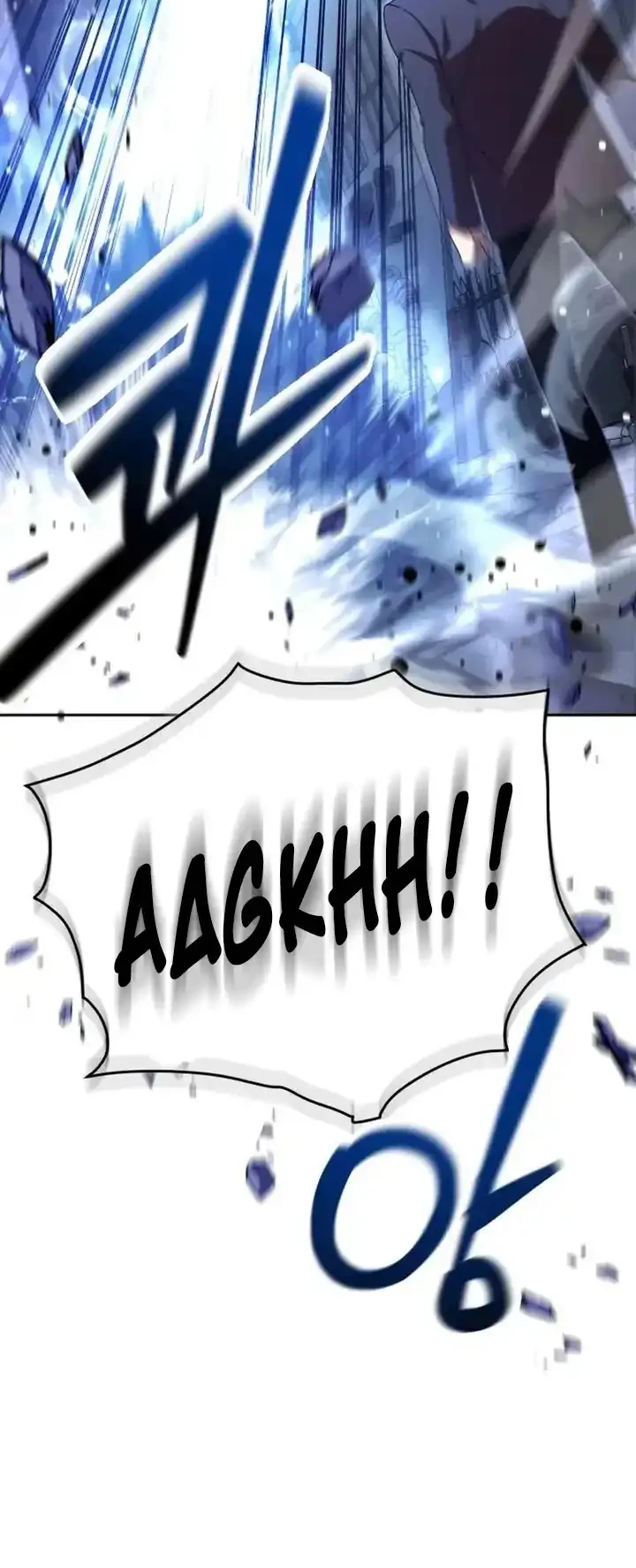 Chapter 20 - halaman 46