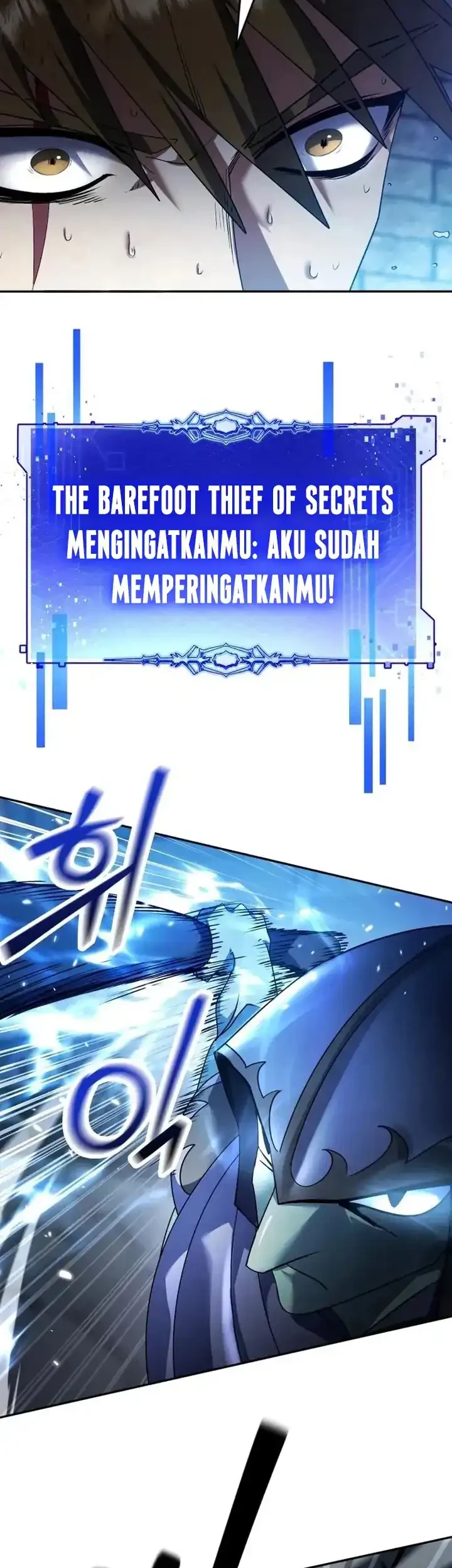 Chapter 20 - halaman 56