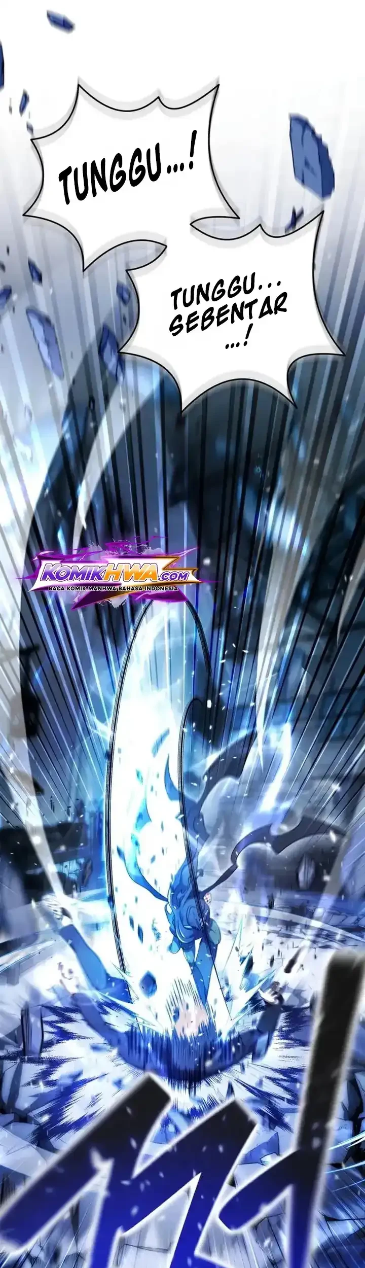 Chapter 20 - halaman 60