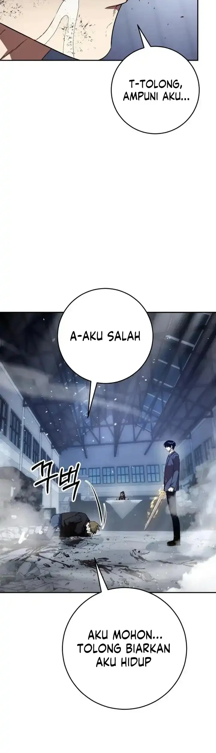 Chapter 20 - halaman 72