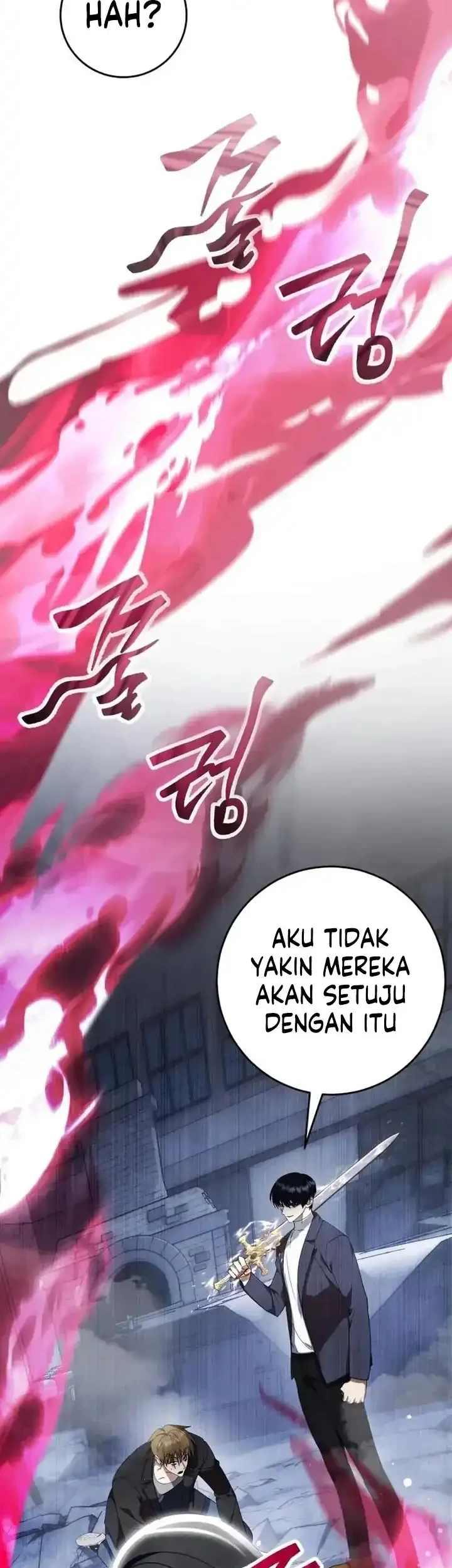 Chapter 20 - halaman 77