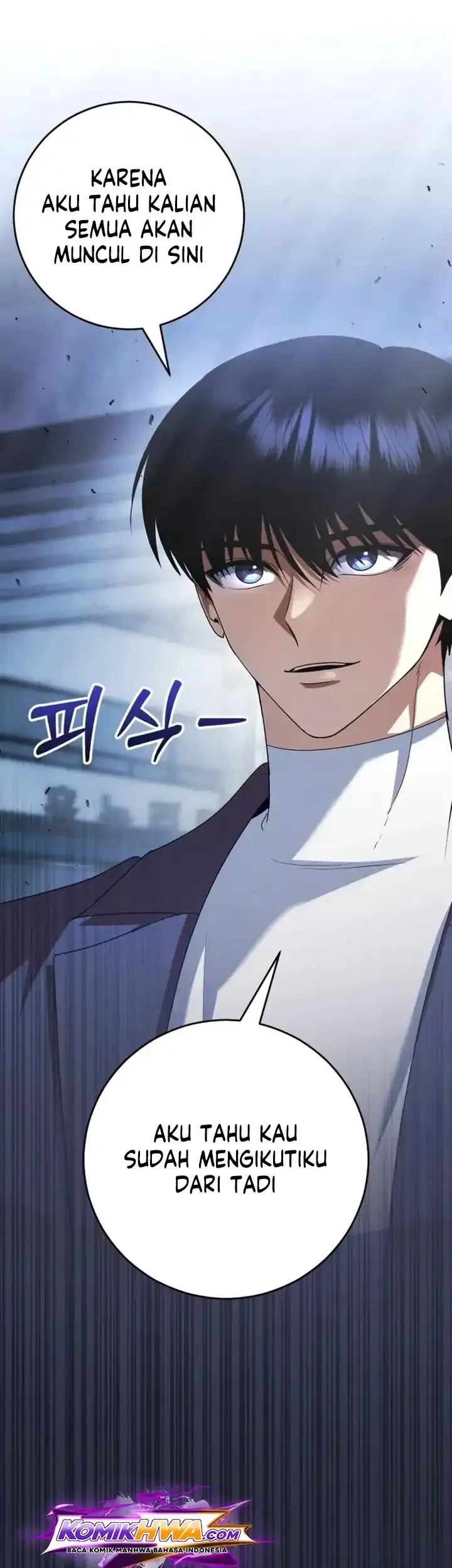 Chapter 20 - halaman 4