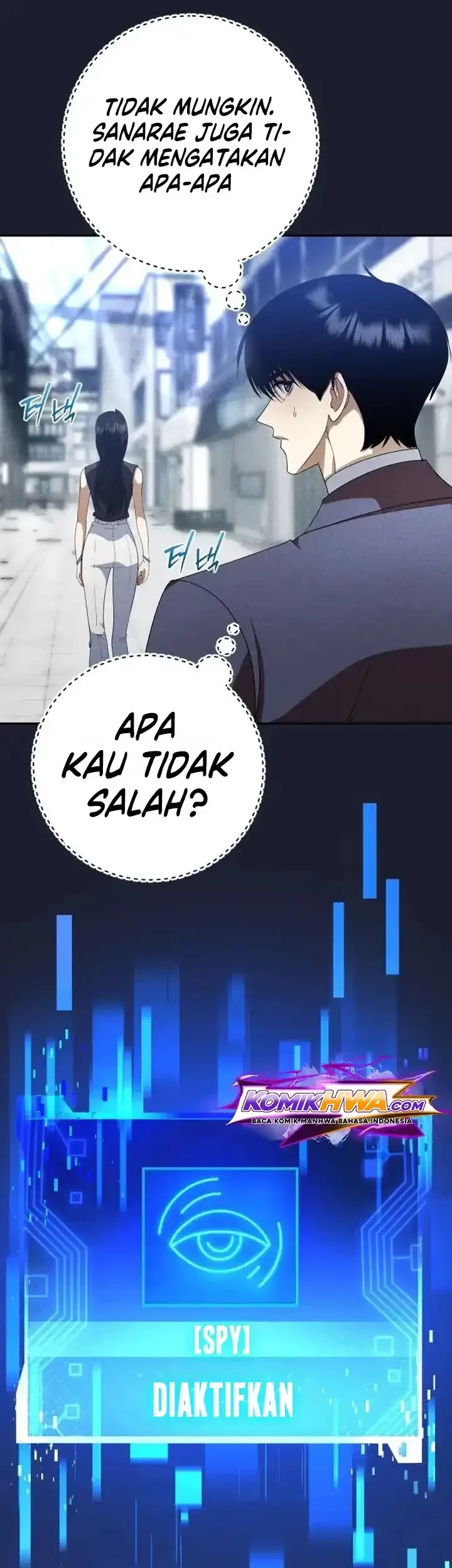 Chapter 20 - halaman 9