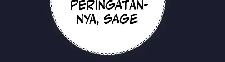 Chapter 20 - halaman 12