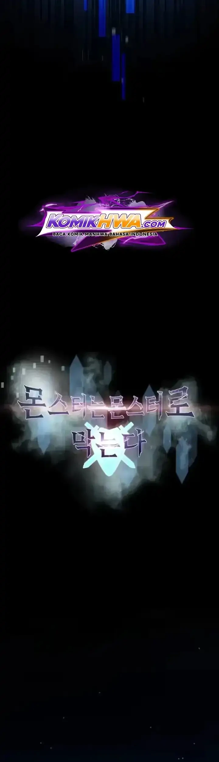 Chapter 21 - halaman 33