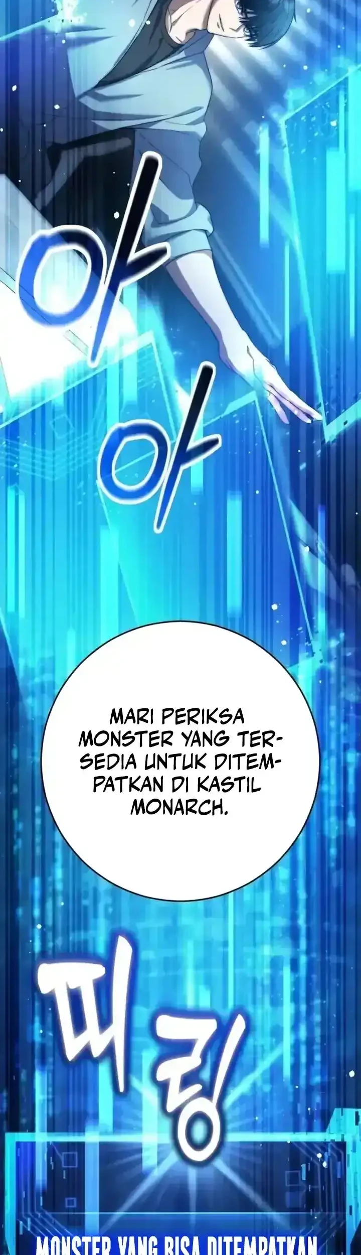 Chapter 21 - halaman 39