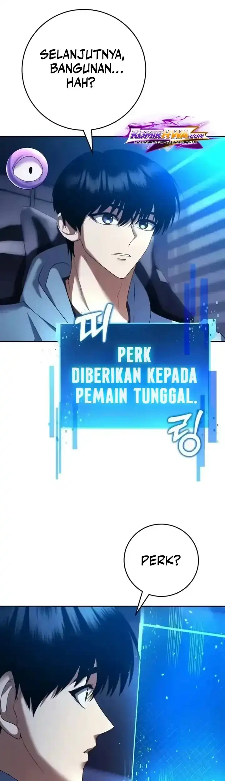 Chapter 21 - halaman 41
