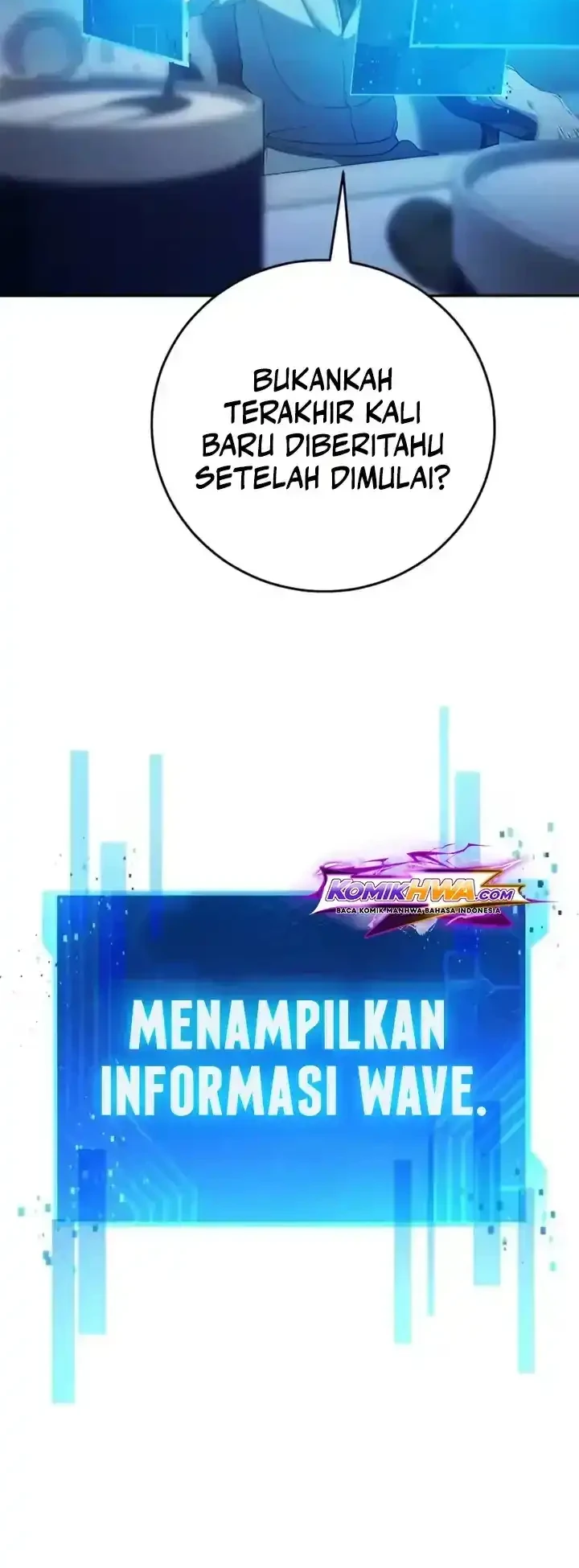 Chapter 21 - halaman 54