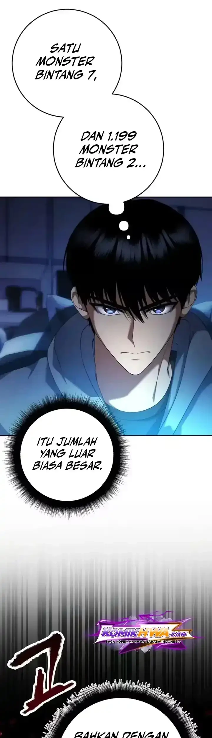 Chapter 21 - halaman 58