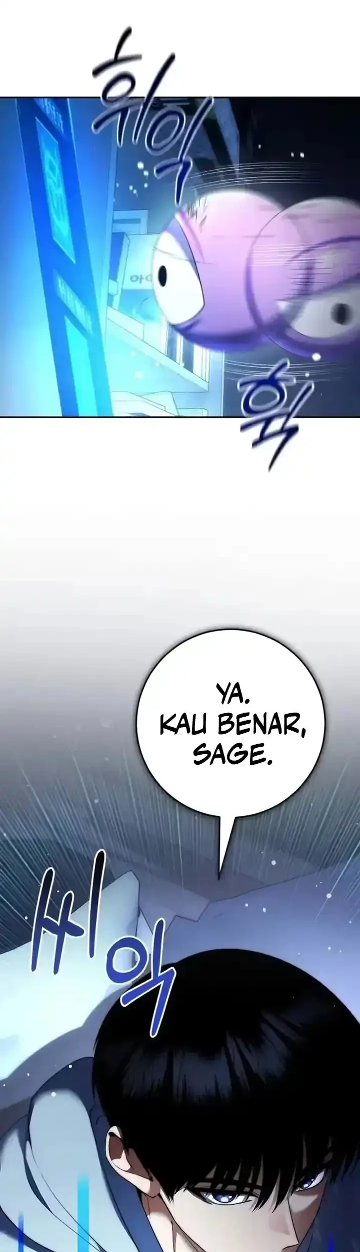 Chapter 21 - halaman 62