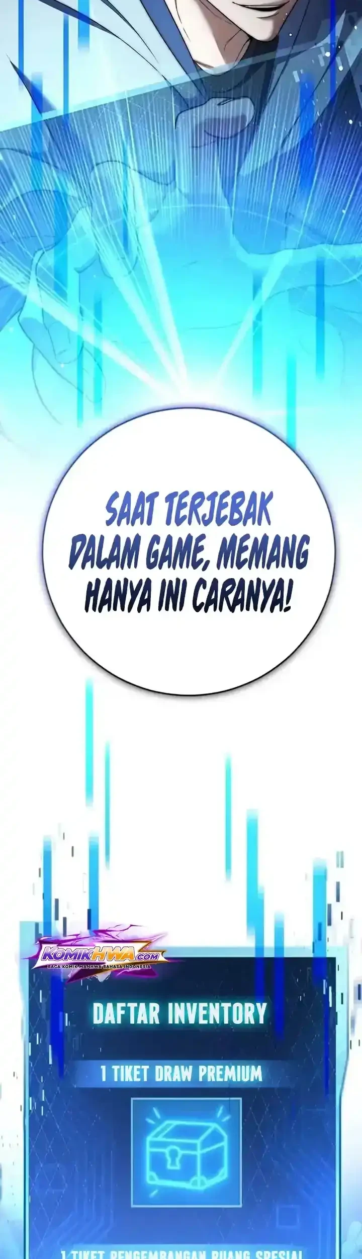 Chapter 21 - halaman 63