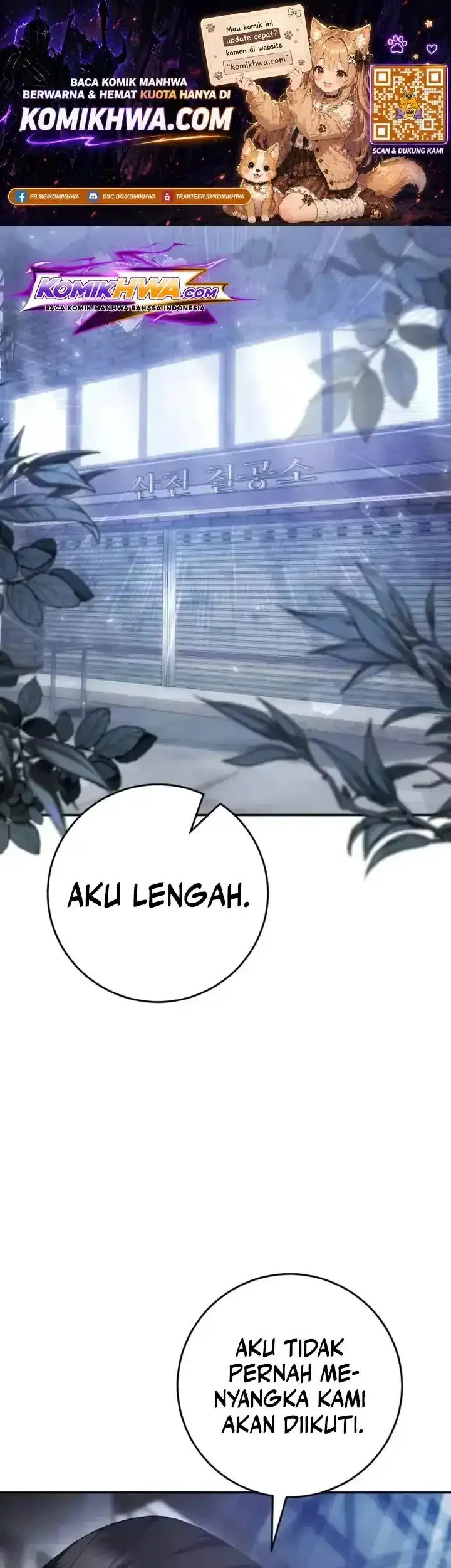 Chapter 21 - halaman 2