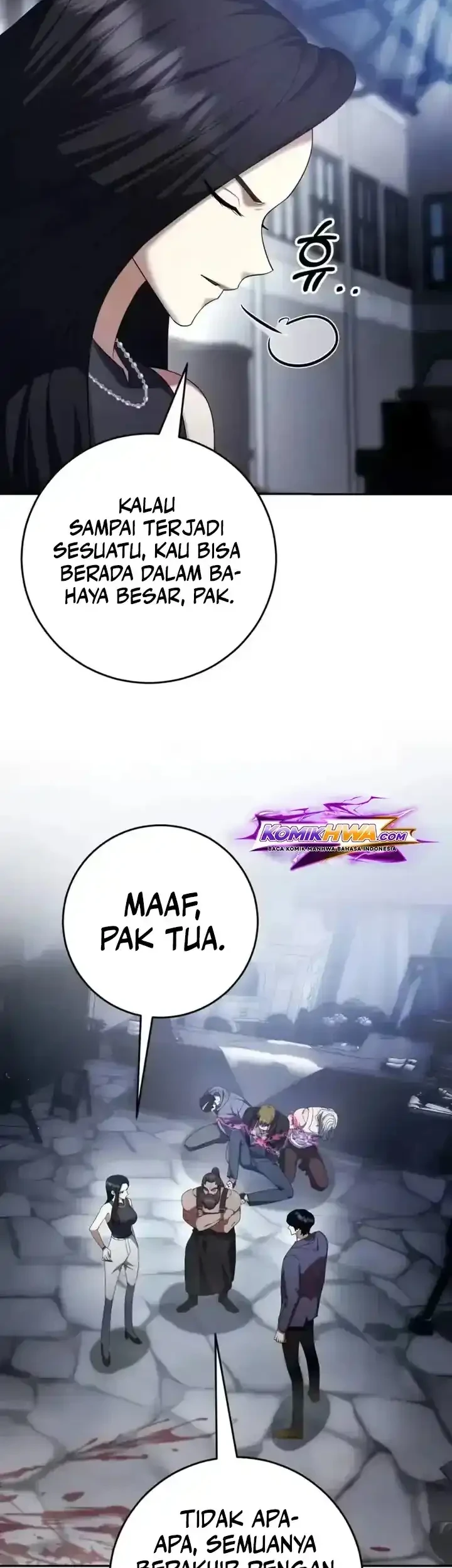 Chapter 21 - halaman 3