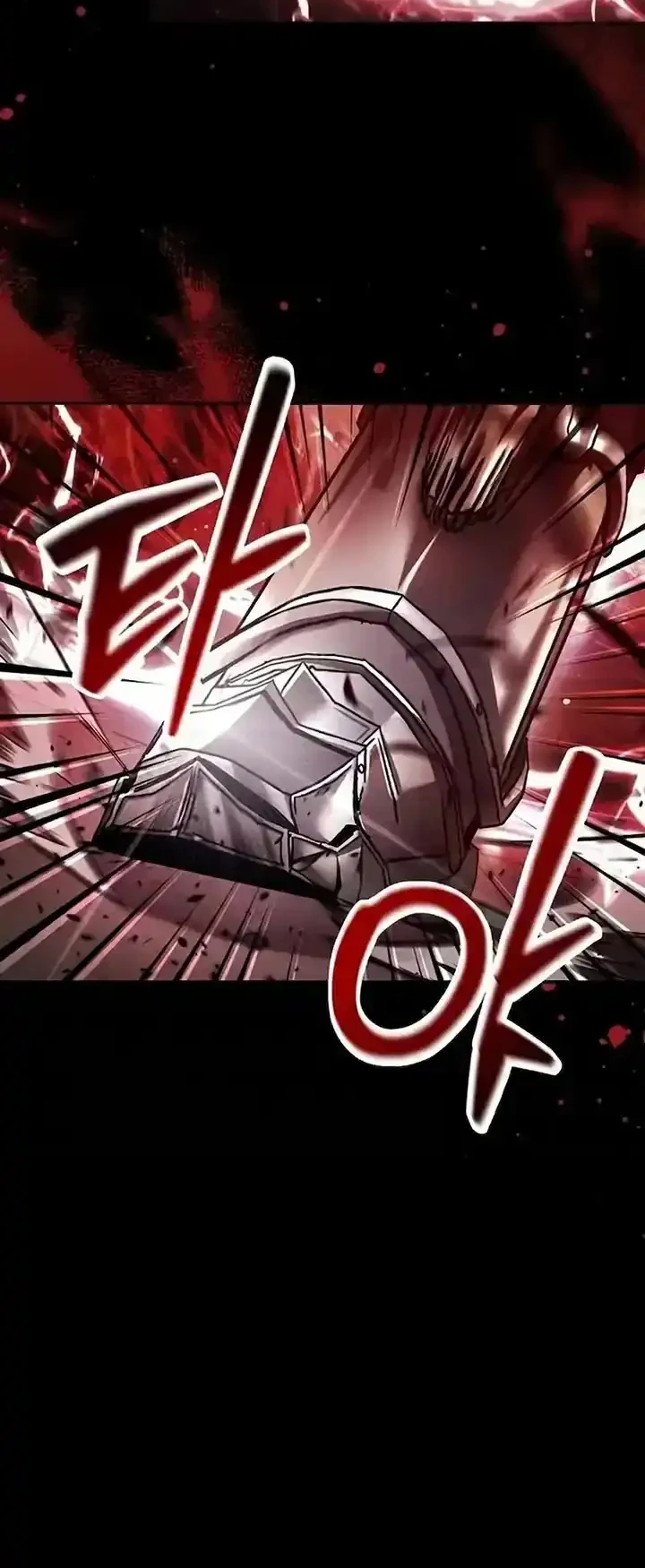 Chapter 21 - halaman 70