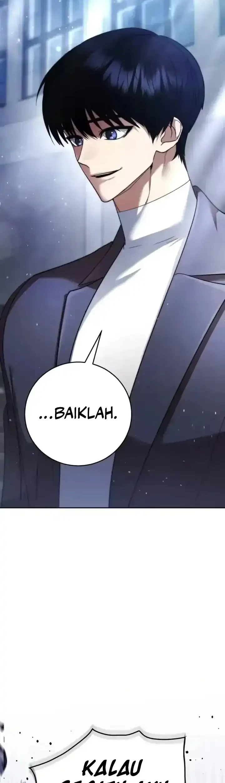 Chapter 21 - halaman 23