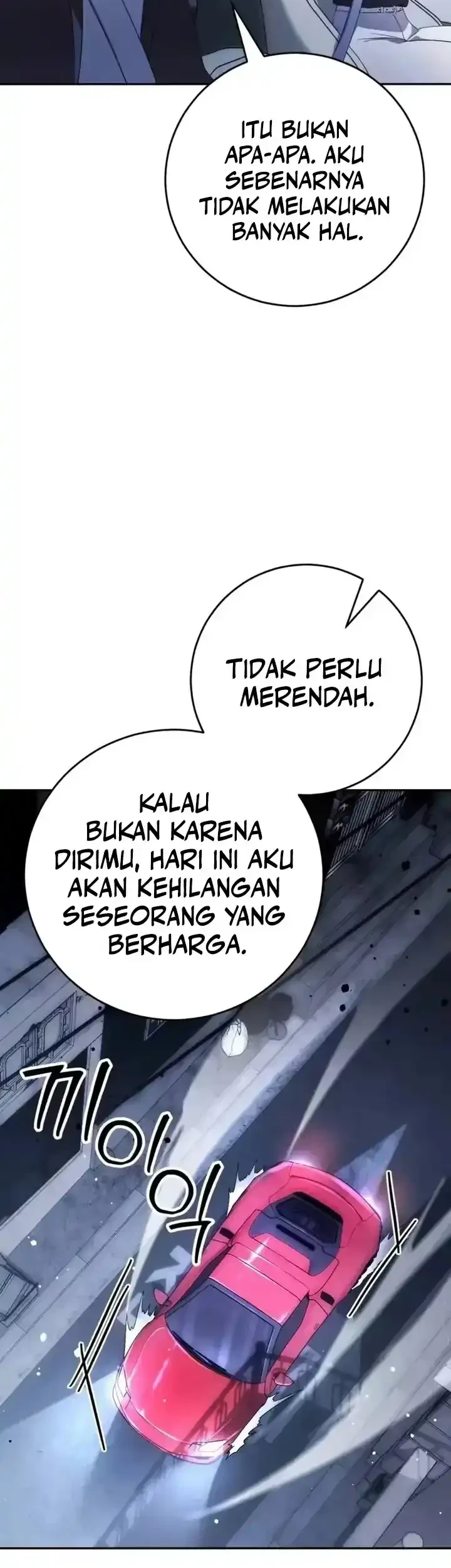 Chapter 21 - halaman 27