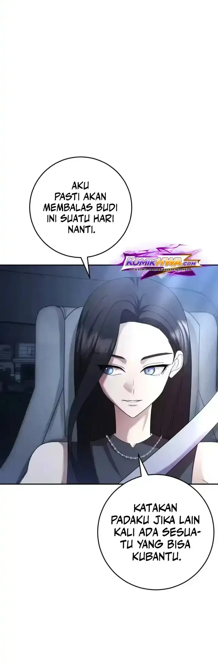 Chapter 21 - halaman 28