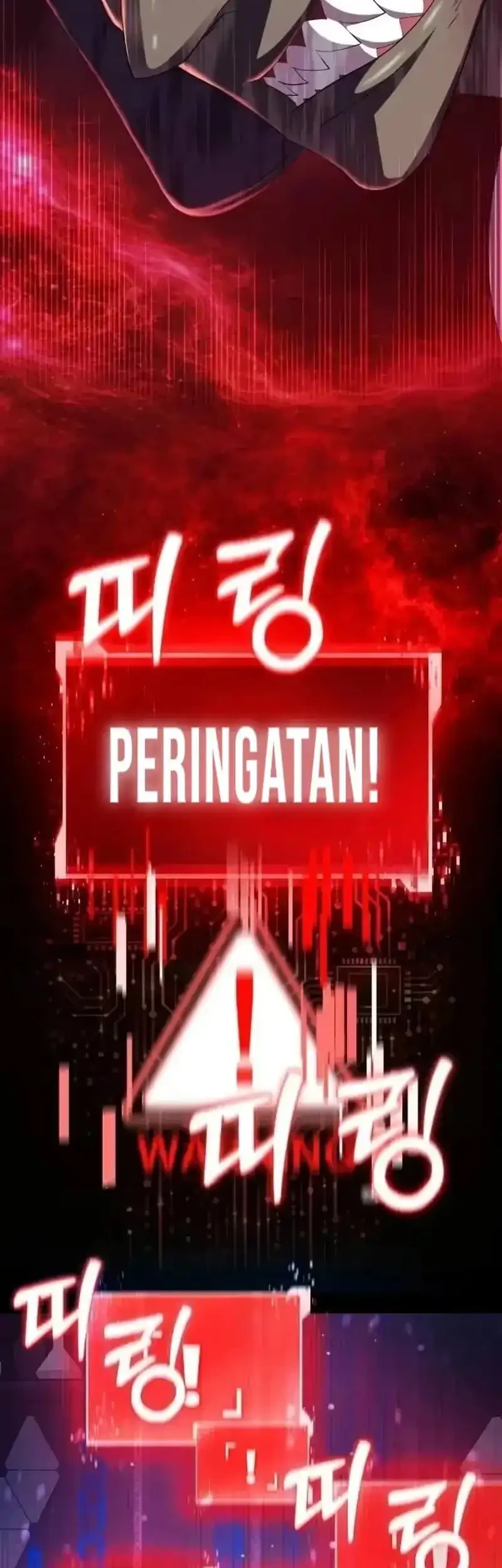 Chapter 22 - halaman 65