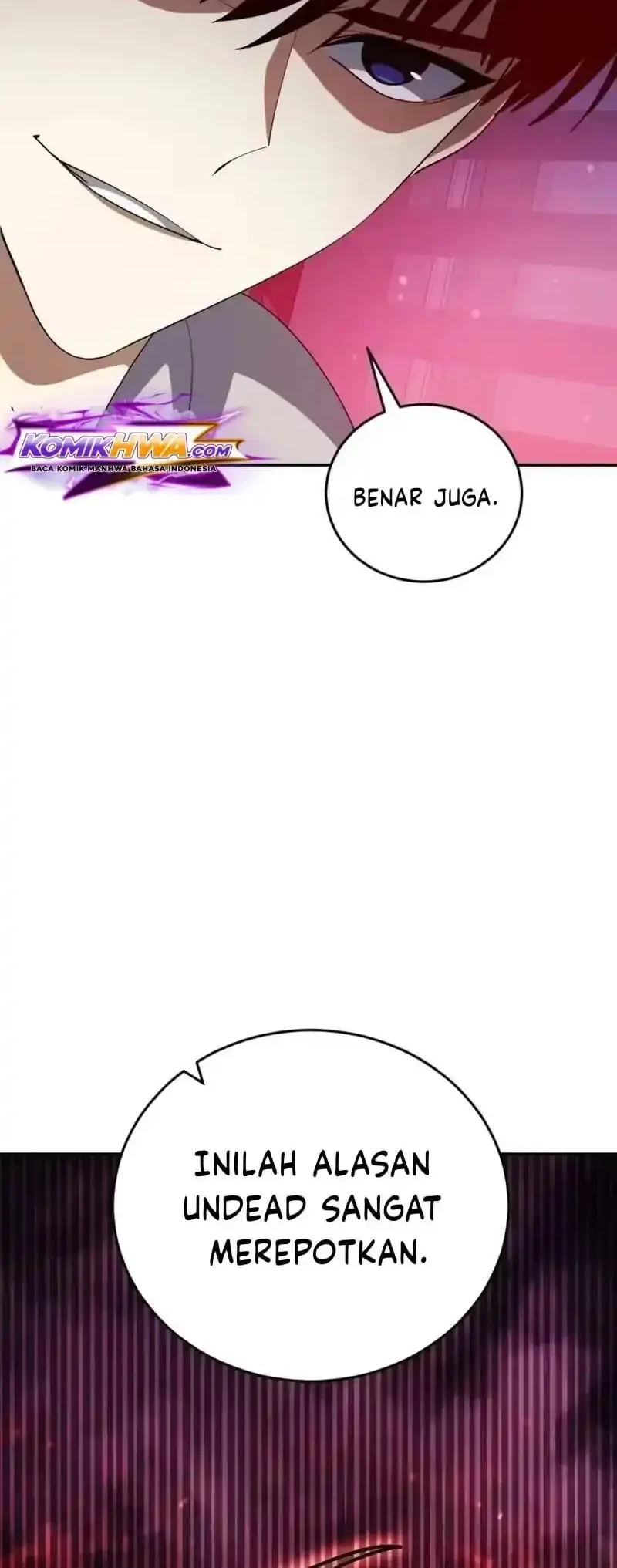 Chapter 22 - halaman 67