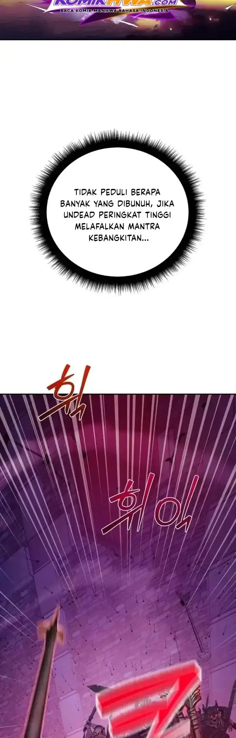 Chapter 22 - halaman 72