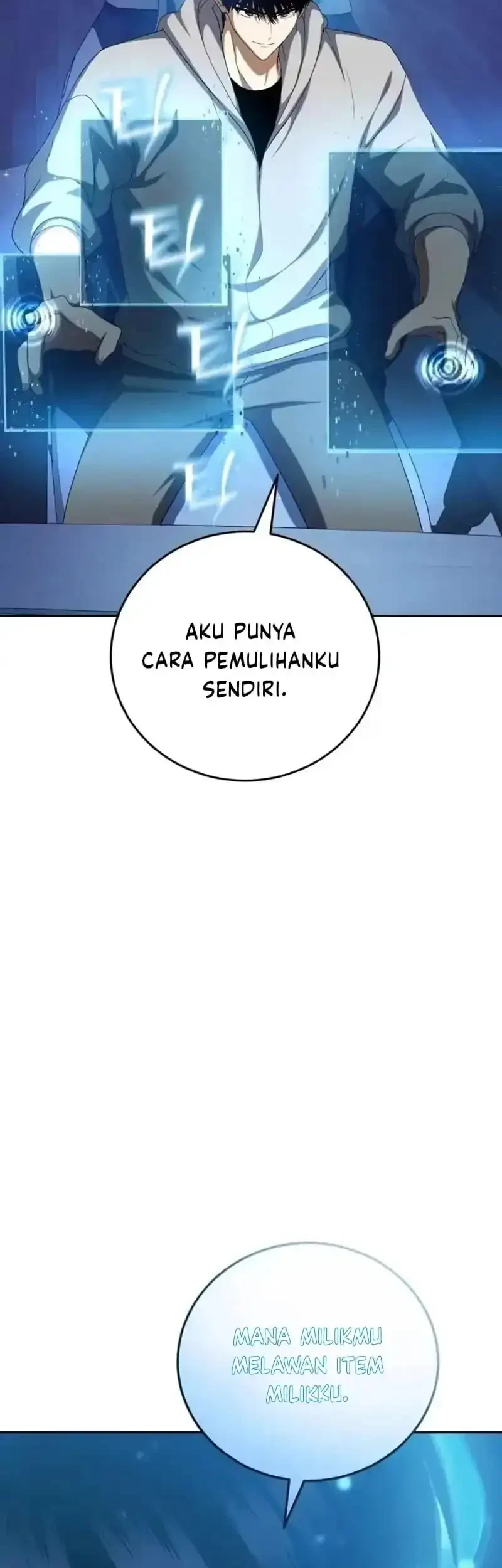 Chapter 22 - halaman 82