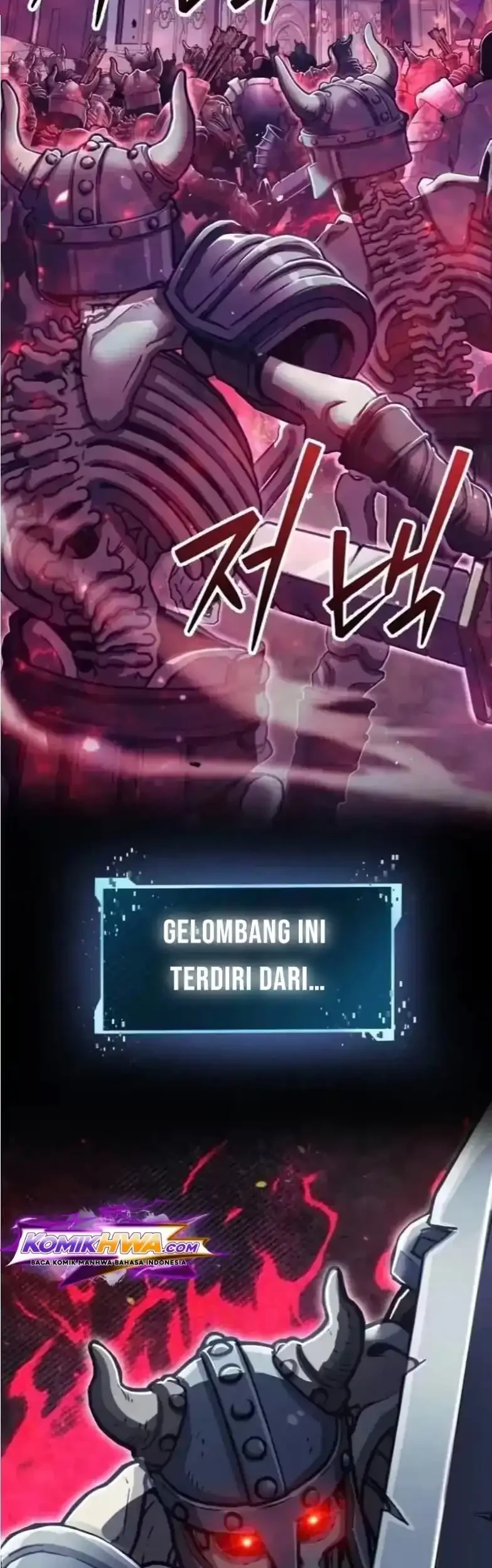 Chapter 22 - halaman 3