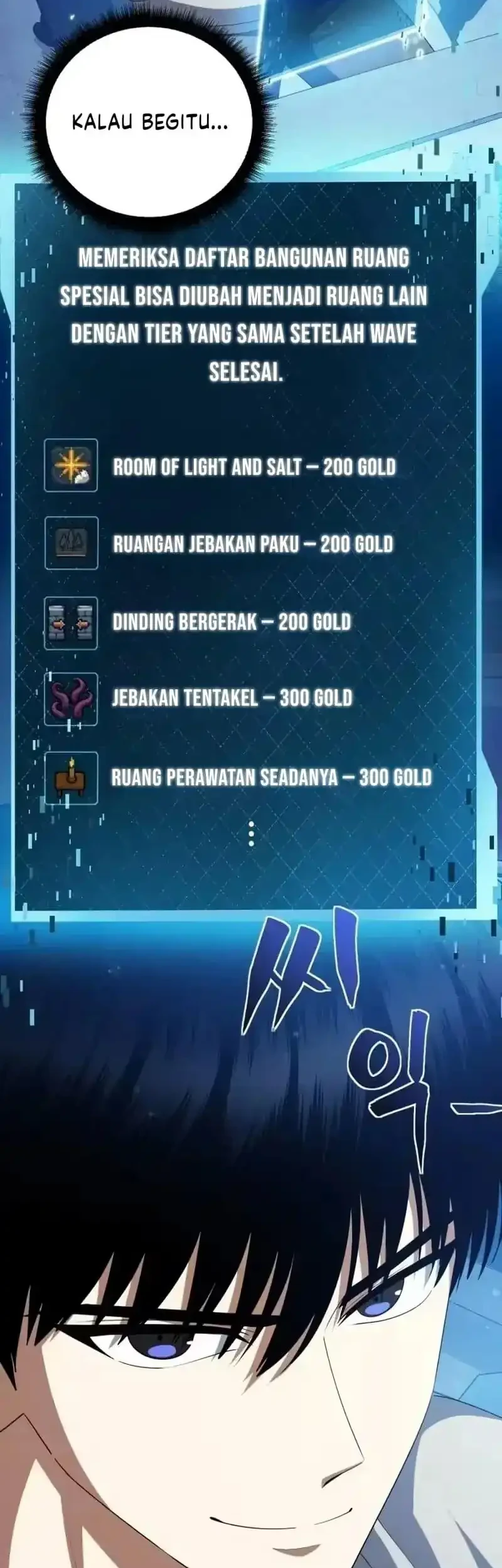 Chapter 22 - halaman 15