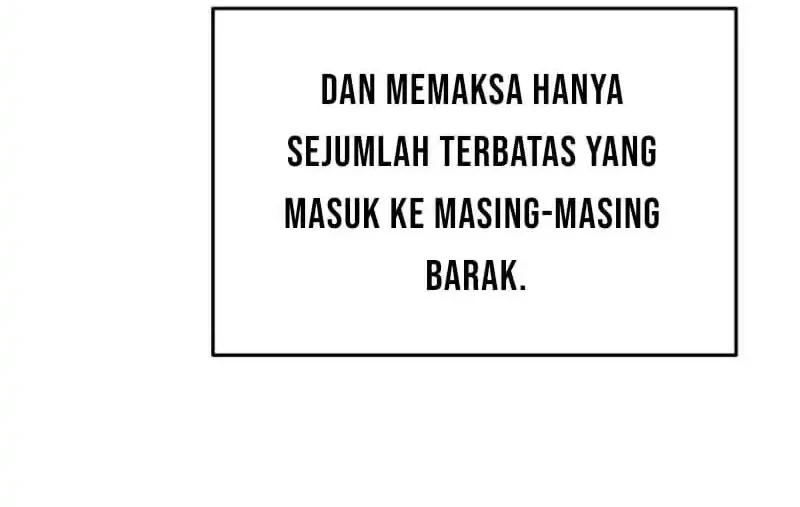 Chapter 22 - halaman 31