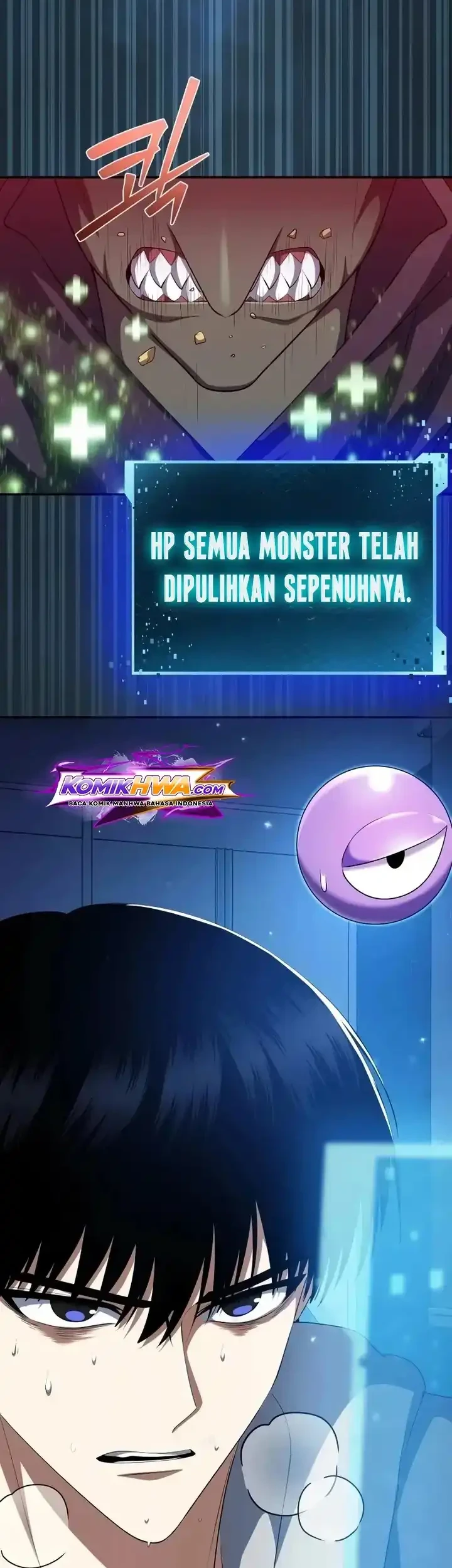 Chapter 23 - halaman 29
