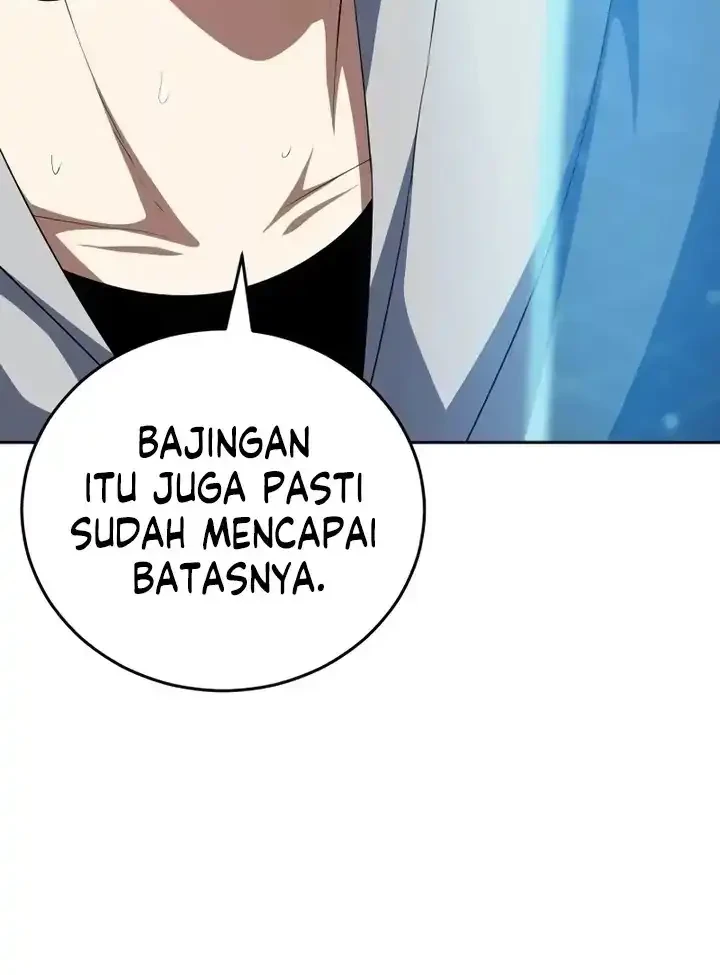 Chapter 23 - halaman 30