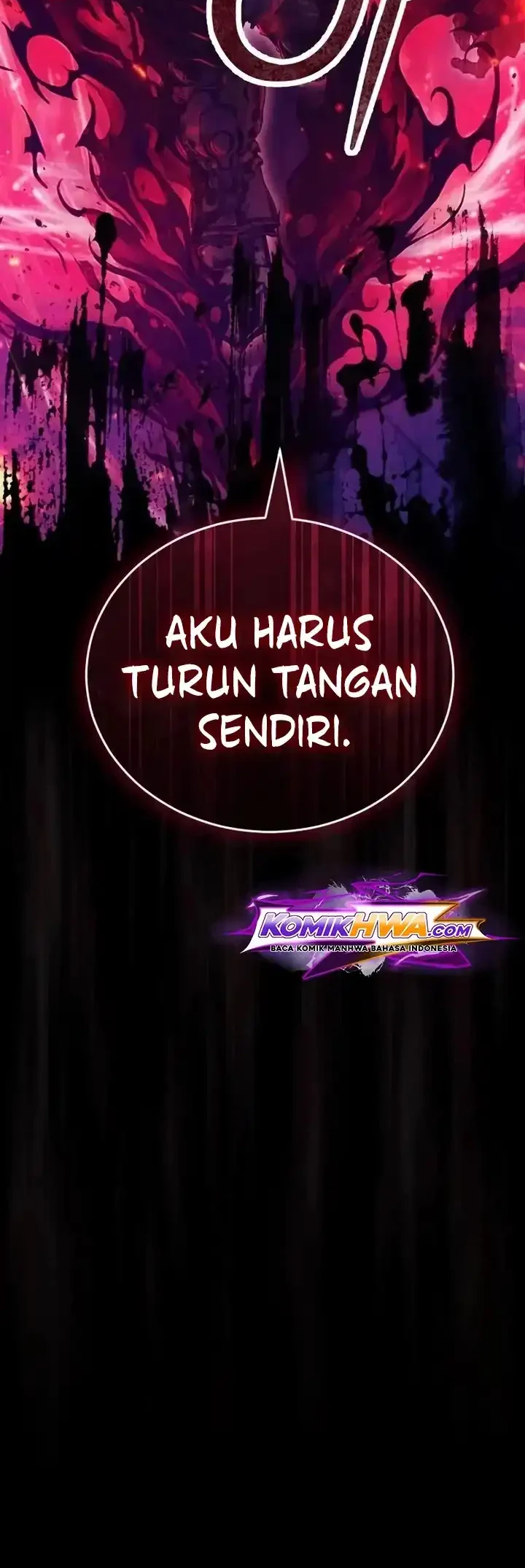 Chapter 23 - halaman 36