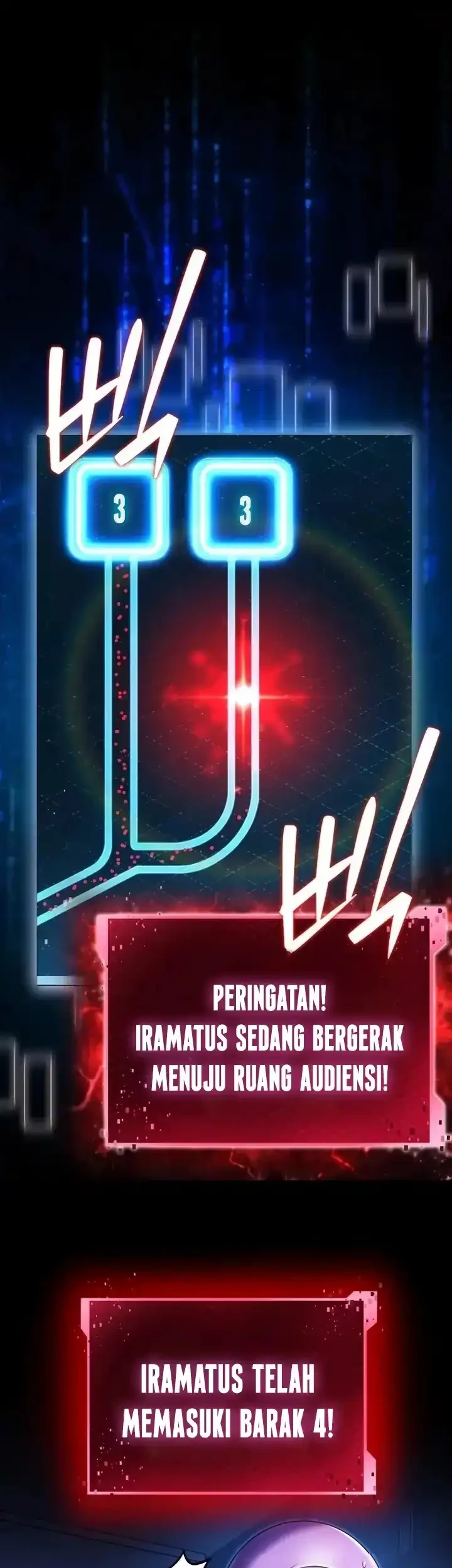 Chapter 23 - halaman 37