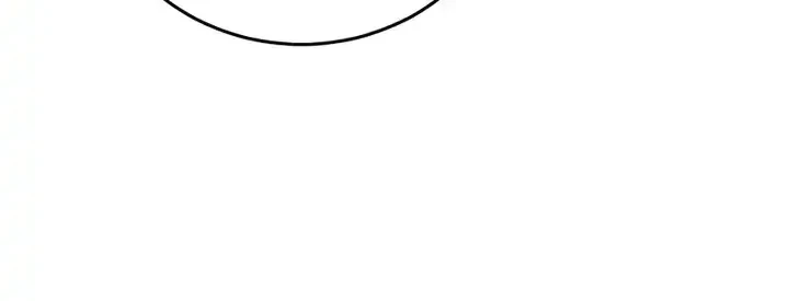 Chapter 23 - halaman 39