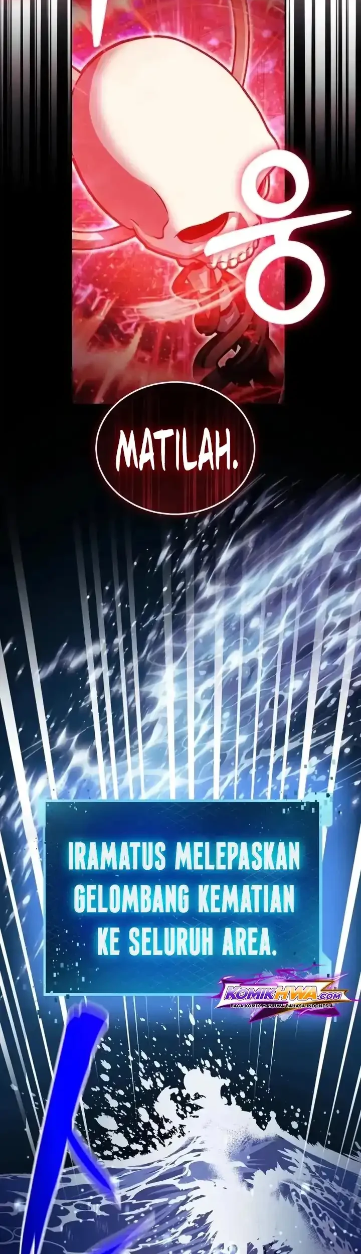 Chapter 23 - halaman 47