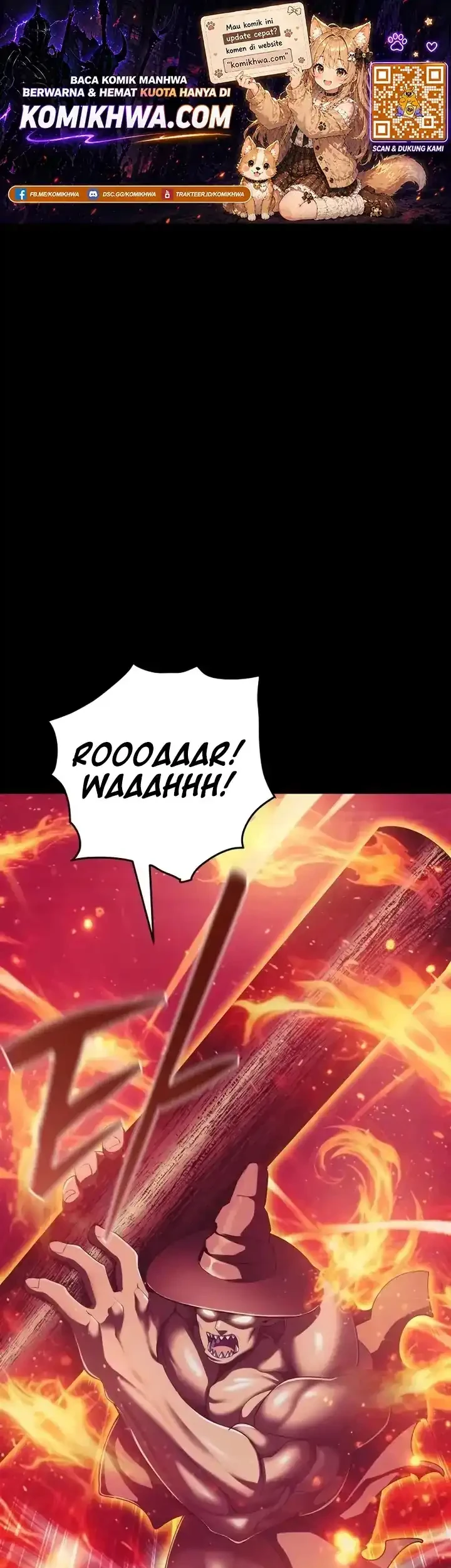 Chapter 23 - halaman 2