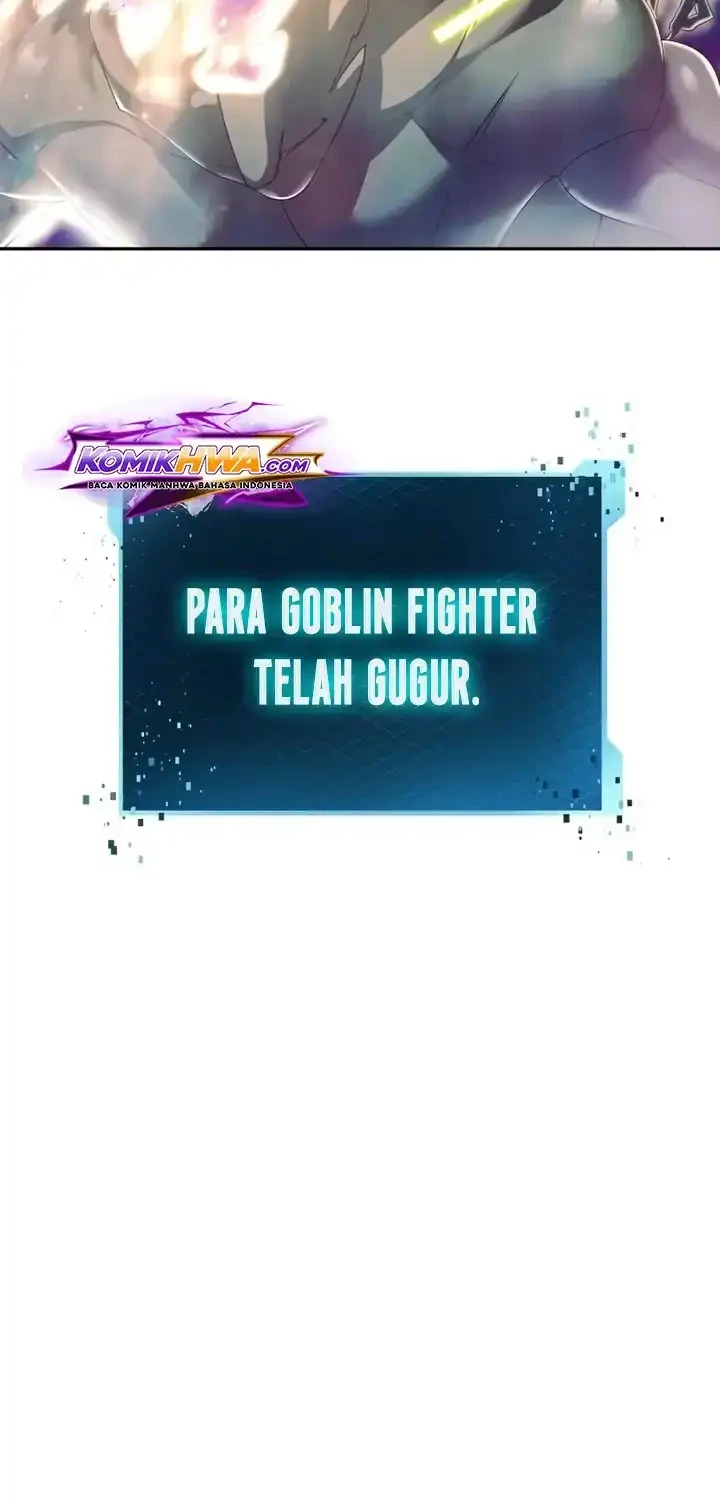 Chapter 23 - halaman 69