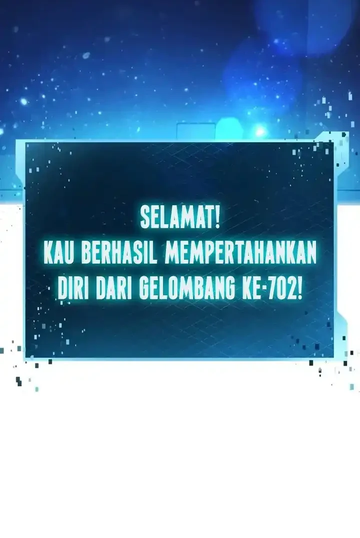 Chapter 23 - halaman 72