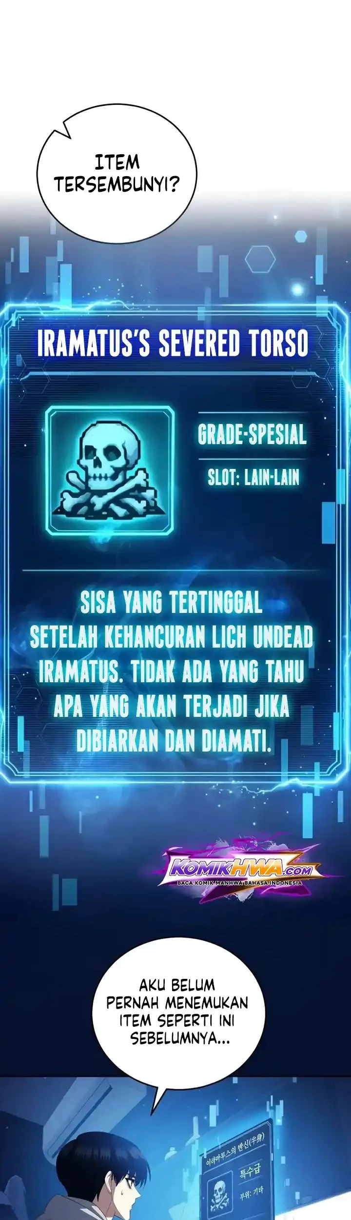 Chapter 23 - halaman 79