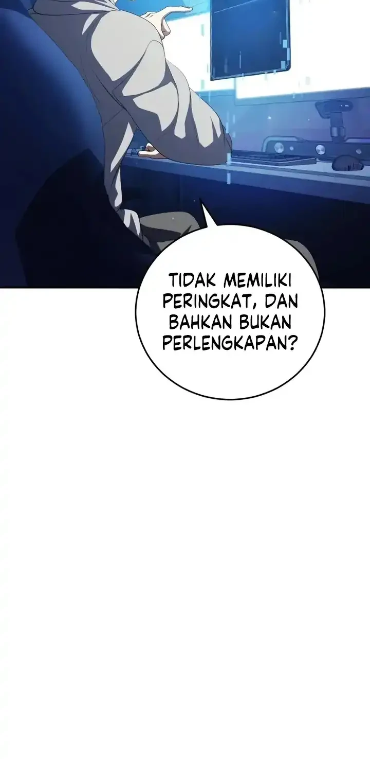 Chapter 23 - halaman 80