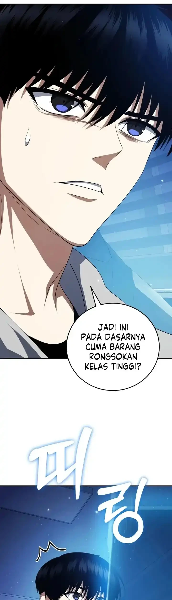 Chapter 23 - halaman 81
